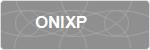 ONIXP