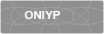 ONIYP