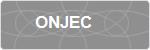 ONJEC