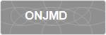 ONJMD