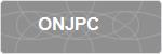 ONJPC