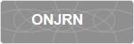 ONJRN