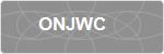 ONJWC