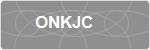ONKJC