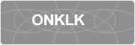 ONKLK
