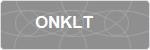 ONKLT
