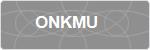 ONKMU