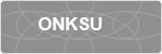 ONKSU