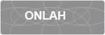 ONLAH