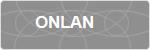 ONLAN