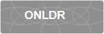 ONLDR
