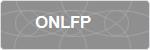 ONLFP