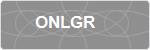 ONLGR