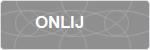 ONLIJ