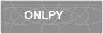 ONLPY