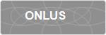 ONLUS