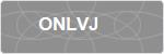 ONLVJ