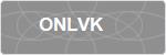 ONLVK