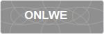 ONLWE