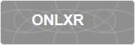 ONLXR