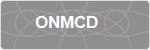 ONMCD