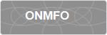 ONMFO