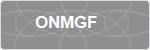 ONMGF