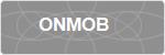 ONMOB
