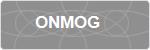 ONMOG