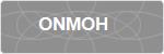 ONMOH