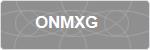 ONMXG