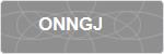 ONNGJ