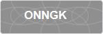 ONNGK