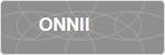 ONNII