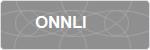 ONNLI