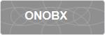 ONOBX