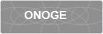 ONOGE