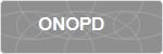 ONOPD