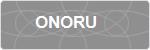 ONORU
