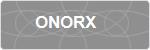 ONORX