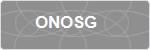 ONOSG