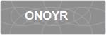 ONOYR