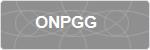 ONPGG