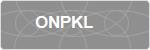 ONPKL
