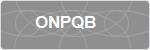 ONPQB