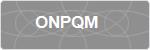 ONPQM