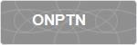ONPTN