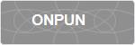 ONPUN