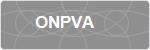 ONPVA