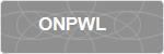 ONPWL